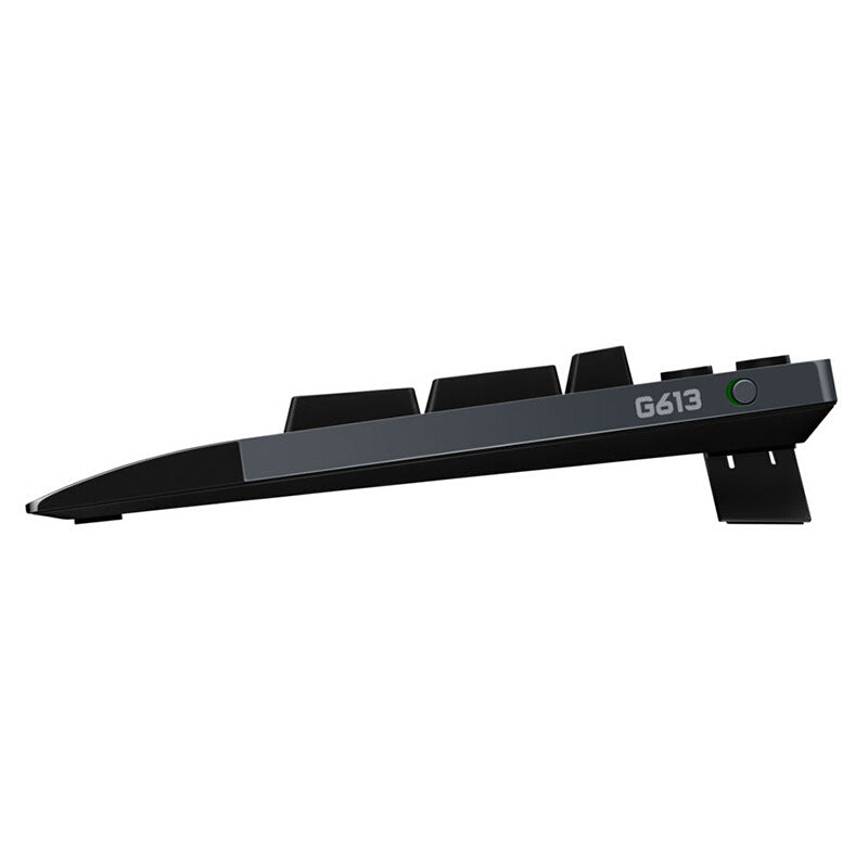 Logitech G613 Wireless Mechanical Gaming Keyboard